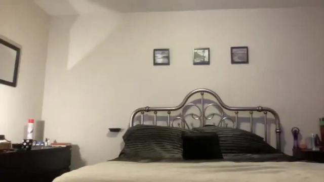 Thumbnail 3, amberleighxoxo's Stream at Chaturbate, 16 months ago
