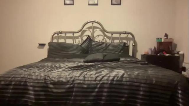 Image 2 of amberleighxoxo Stream on Chaturbate on 20 months ago