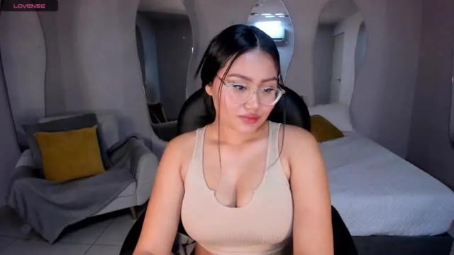 Thumbnail 3, amberlewis_'s Stream at Chaturbate, 12 months ago