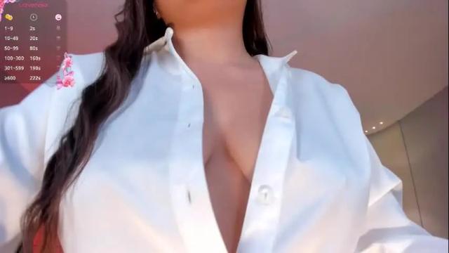 Thumbnail 1, amberlewis_'s Stream at Chaturbate, 4 days ago