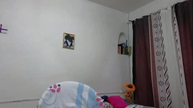 Image 7 of amberlissi Stream on Chaturbate on 1 month ago