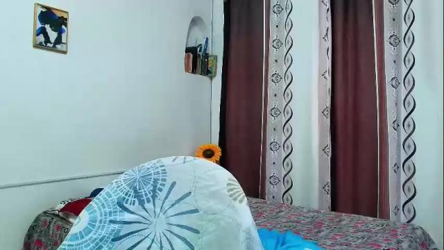 Image 10 of amberlissi Stream on Chaturbate on 26 days ago