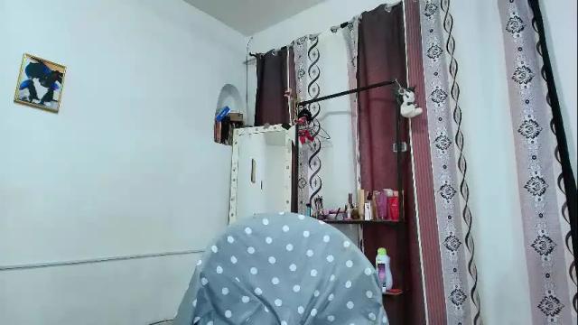 Image 6 of amberlissi Stream on Chaturbate on 5 months ago