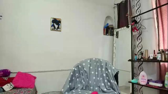 Thumbnail 1, amberlissi's Stream at Chaturbate, 5 months ago