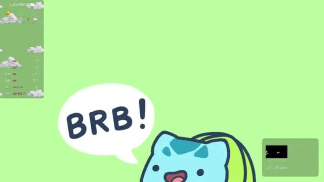 Thumbnail 3, amberlocke_'s Stream at Chaturbate, 16 months ago