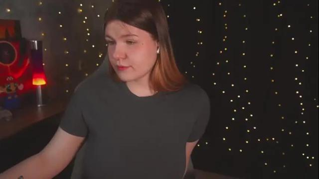 Image 3 of amberlyyy Stream on Chaturbate on 1 month ago