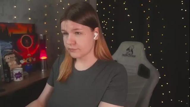 Image 12 of amberlyyy Stream on Chaturbate on 1 month ago