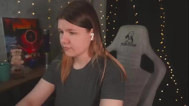 Image 12 of amberlyyy Stream on Chaturbate on 1 month ago