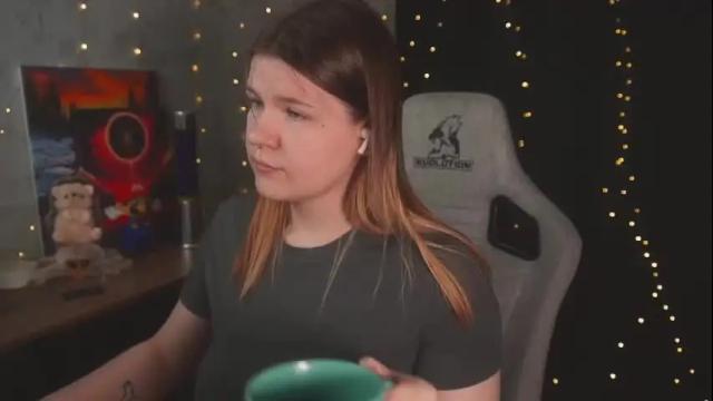 Image 6 of amberlyyy Stream on Chaturbate on 1 month ago