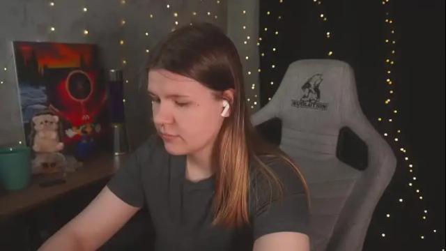 Image 7 of amberlyyy Stream on Chaturbate on 1 month ago