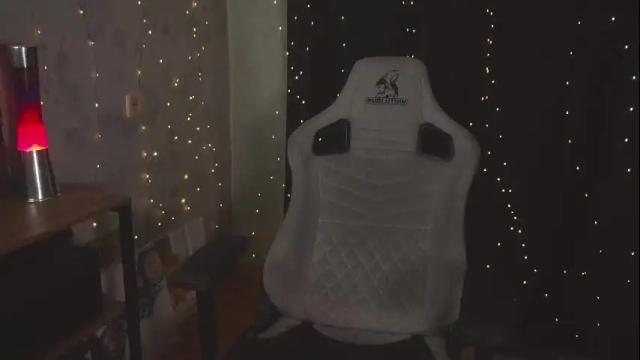 Image 2 of amberlyyy Stream on Chaturbate on 29 days ago