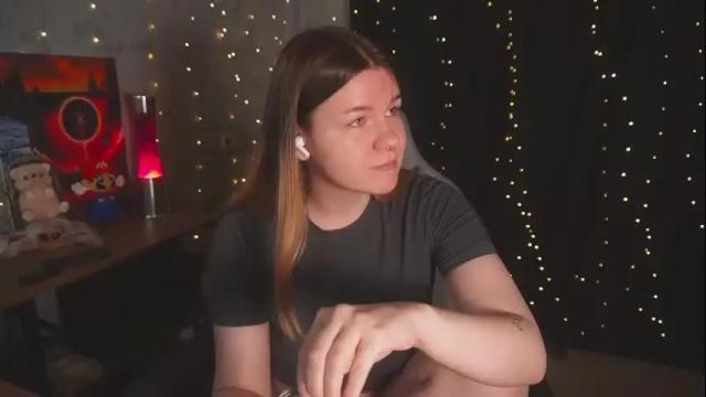Image 4 of amberlyyy Stream on Chaturbate on 26 days ago