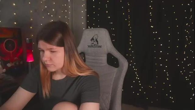 Image 8 of amberlyyy Stream on Chaturbate on 26 days ago