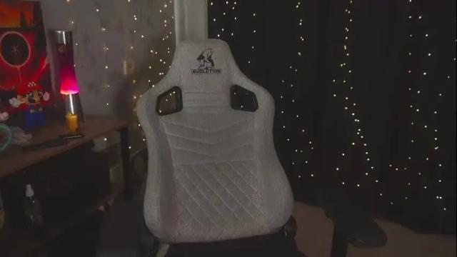 Image 6 of amberlyyy Stream on Chaturbate on 18 days ago