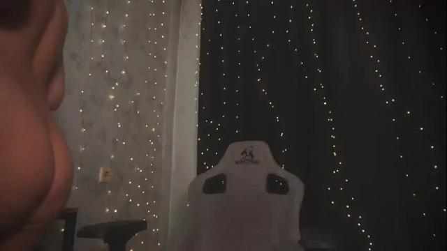 Image 8 of amberlyyy Stream on Chaturbate on 3 days ago