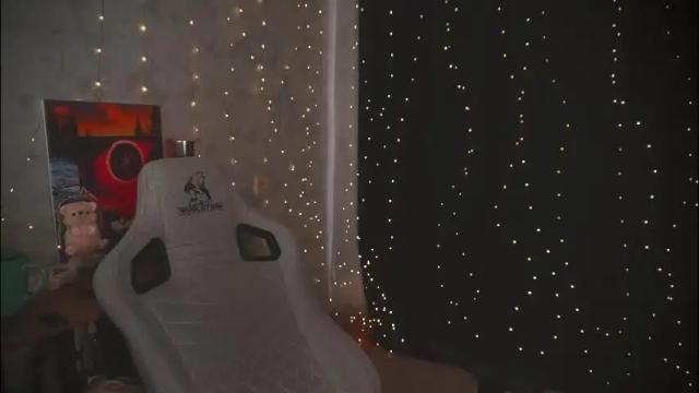 Image 8 of amberlyyy Stream on Chaturbate on 2 months ago