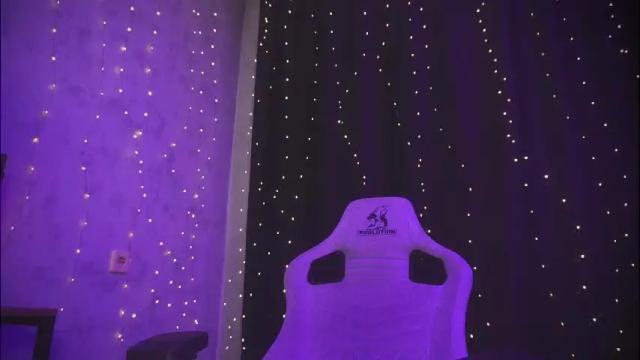 Image 12 of amberlyyy Stream on Chaturbate on 2 months ago