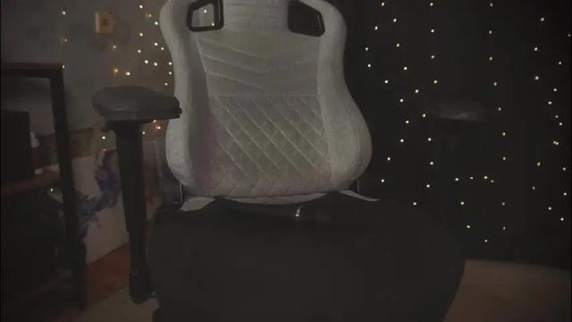 Thumbnail 2, amberlyyy's Stream at Chaturbate, 2 months ago