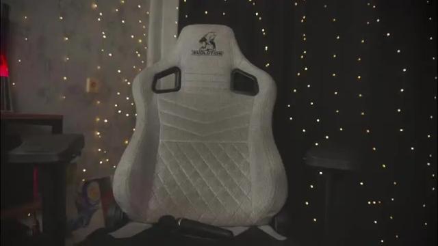 Image 7 of amberlyyy Stream on Chaturbate on 2 months ago