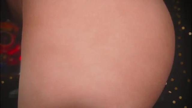 Image 7 of amberlyyy Stream on Chaturbate on 2 months ago