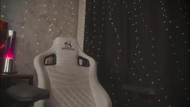 Image 12 of amberlyyy Stream on Chaturbate on 1 month ago