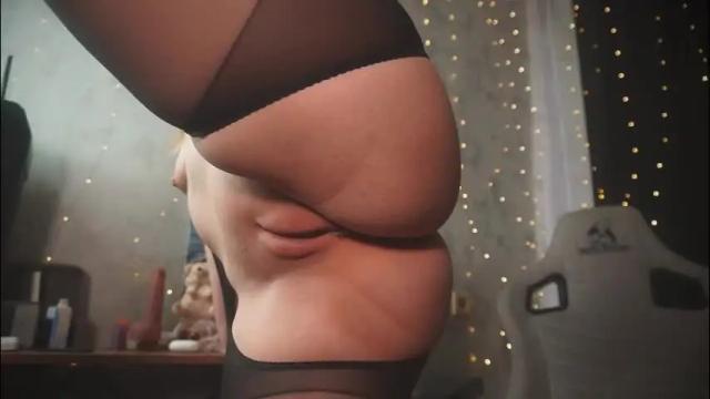 Thumbnail 2, amberlyyy's Stream at Chaturbate, 1 month ago