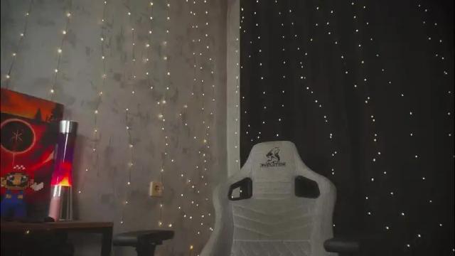Image 12 of amberlyyy Stream on Chaturbate on 1 month ago