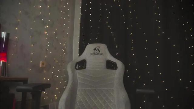 Thumbnail 1, amberlyyy's Stream at Chaturbate, 1 month ago