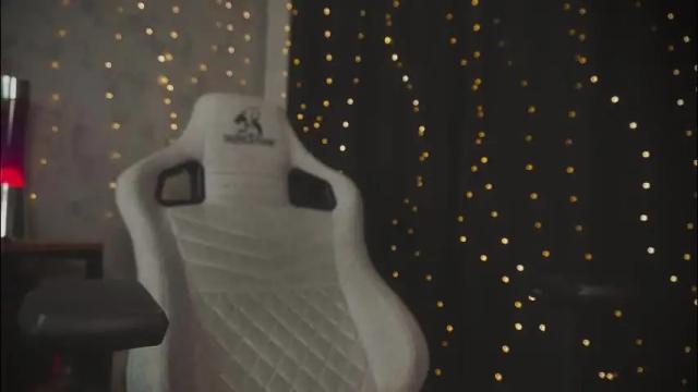 Thumbnail 3, amberlyyy's Stream at Chaturbate, 1 month ago
