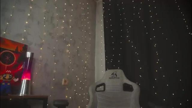 Image 6 of amberlyyy Stream on Chaturbate on 1 month ago