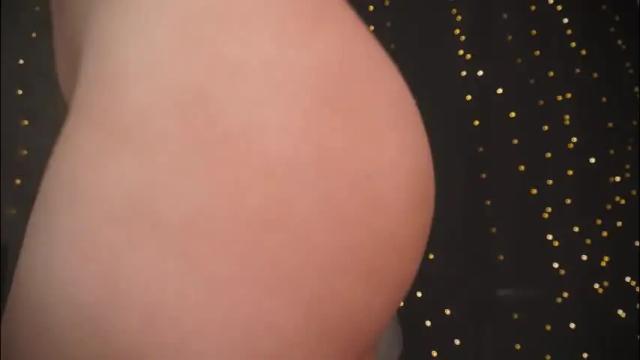Image 3 of amberlyyy Stream on Chaturbate on 29 days ago