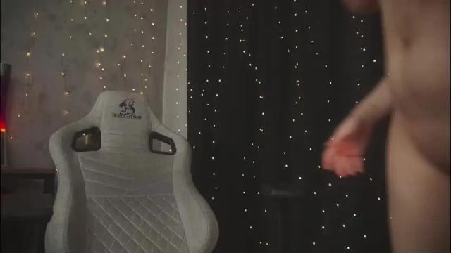 Image 10 of amberlyyy Stream on Chaturbate on 26 days ago