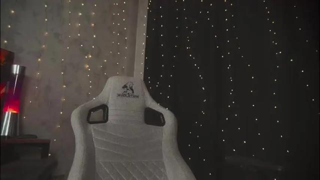 Thumbnail 3, amberlyyy's Stream at Chaturbate, 25 days ago
