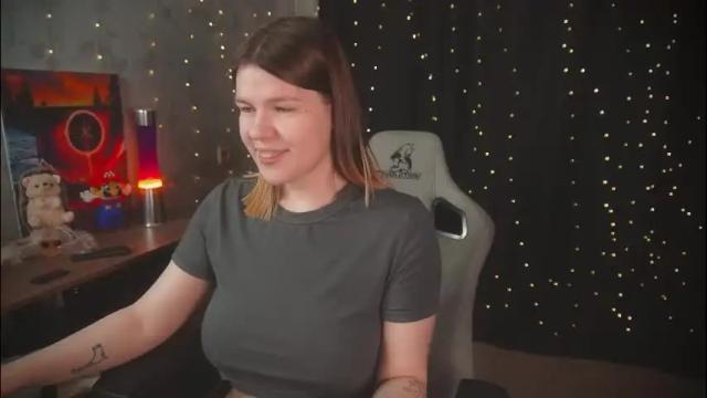 Image 3 of amberlyyy Stream on Chaturbate on 6 days ago