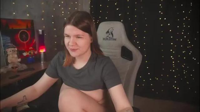 Image 8 of amberlyyy Stream on Chaturbate on 6 days ago