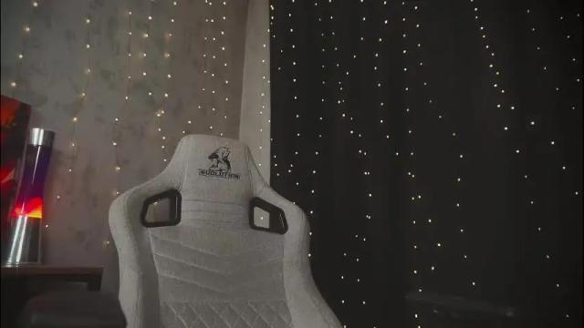 Image 2 of amberlyyy Stream on Chaturbate on 5 days ago
