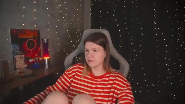 Thumbnail 1, amberlyyy's Stream at Chaturbate, 3 days ago