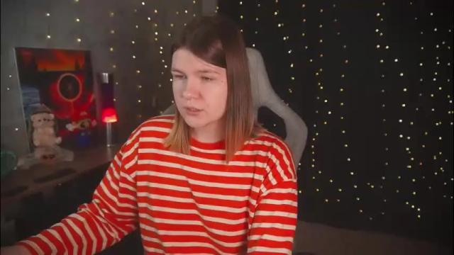 Image 3 of amberlyyy Stream on Chaturbate on 2 months ago