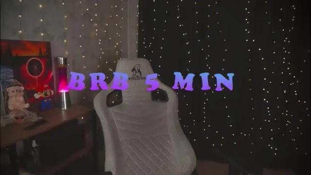 Image 6 of amberlyyy Stream on Chaturbate on 1 month ago