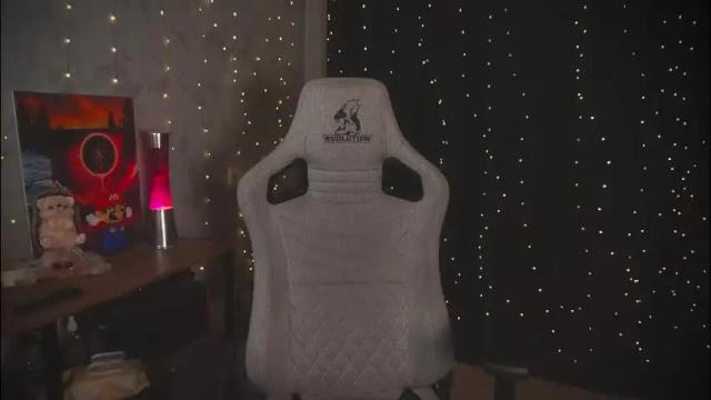 Thumbnail 3, amberlyyy's Stream at Chaturbate, 1 month ago