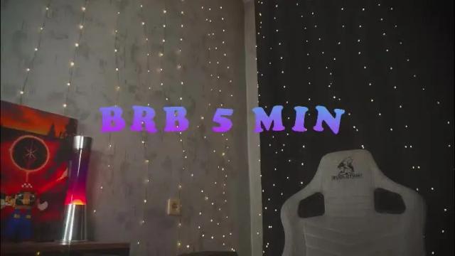 Image 8 of amberlyyy Stream on Chaturbate on 1 month ago