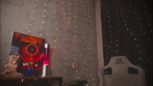 Thumbnail 3, amberlyyy's Stream at Chaturbate, 26 days ago