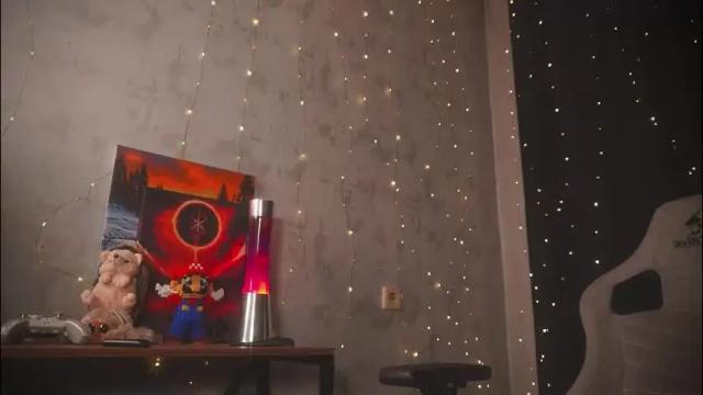 Thumbnail 2, amberlyyy's Stream at Chaturbate, 19 days ago