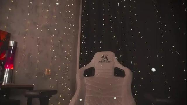 Image 8 of amberlyyy Stream on Chaturbate on 3 days ago