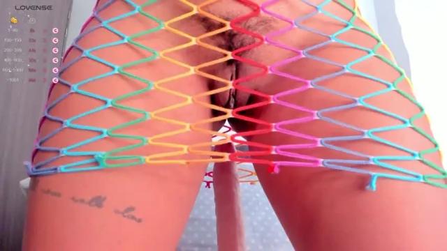 Image 7 of ambermiller04 Stream on Chaturbate on 13 months ago