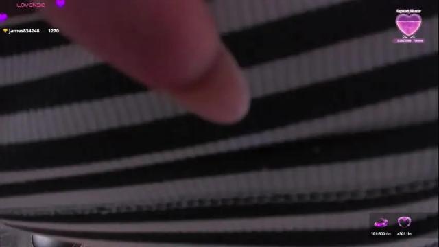 Image 6 of ambermiller04 Stream on Chaturbate on 1 month ago