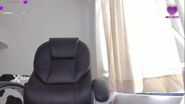 Thumbnail 3, ambermiller04's Stream at Chaturbate, 1 month ago