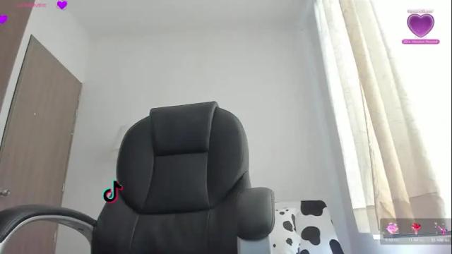 Thumbnail 1, ambermiller04's Stream at Chaturbate, 1 month ago
