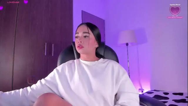 Thumbnail 1, ambermiller04's Stream at Chaturbate, 25 days ago