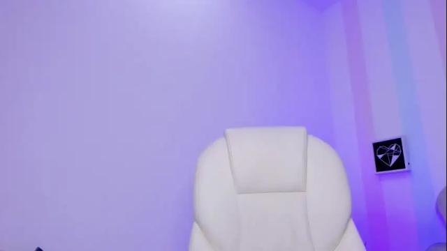 Thumbnail 1, ambermiller04's Stream at Chaturbate, 18 days ago